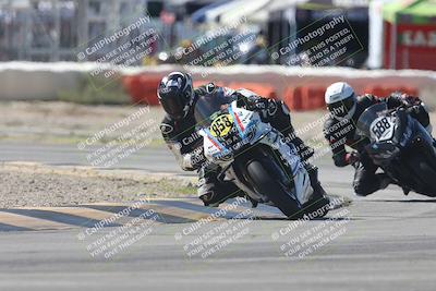 media/Oct-03-2025-CVMA Friday Practice (Fri) [[0c1e57b650]]/4-Racer 3-NRS/Session 4- Turn 2/